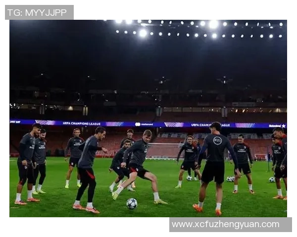 马竞抱怨酋长球场更衣室无热水比赛结束一小时仍未修复