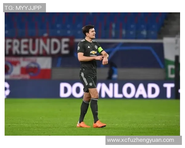 米体称科内伤无大碍可出战周末比赛安吉利诺因支气管炎将缺席