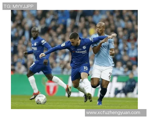 切尔西16岁天才边锋麦奎因有望入选欧冠对阵阿贾克斯比赛大名单令人期待