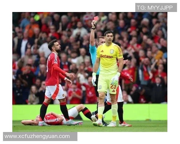 舍什科谈加盟曼联激动心情表示能为红魔效力是无数球员的梦想